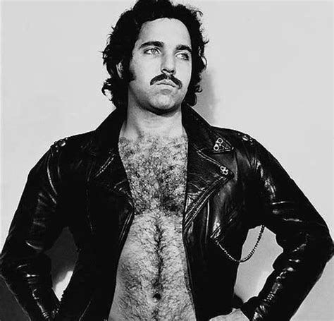 ron jeremy dick pic|Ron Jeremy Dick Porn Pics & Naked Photos .